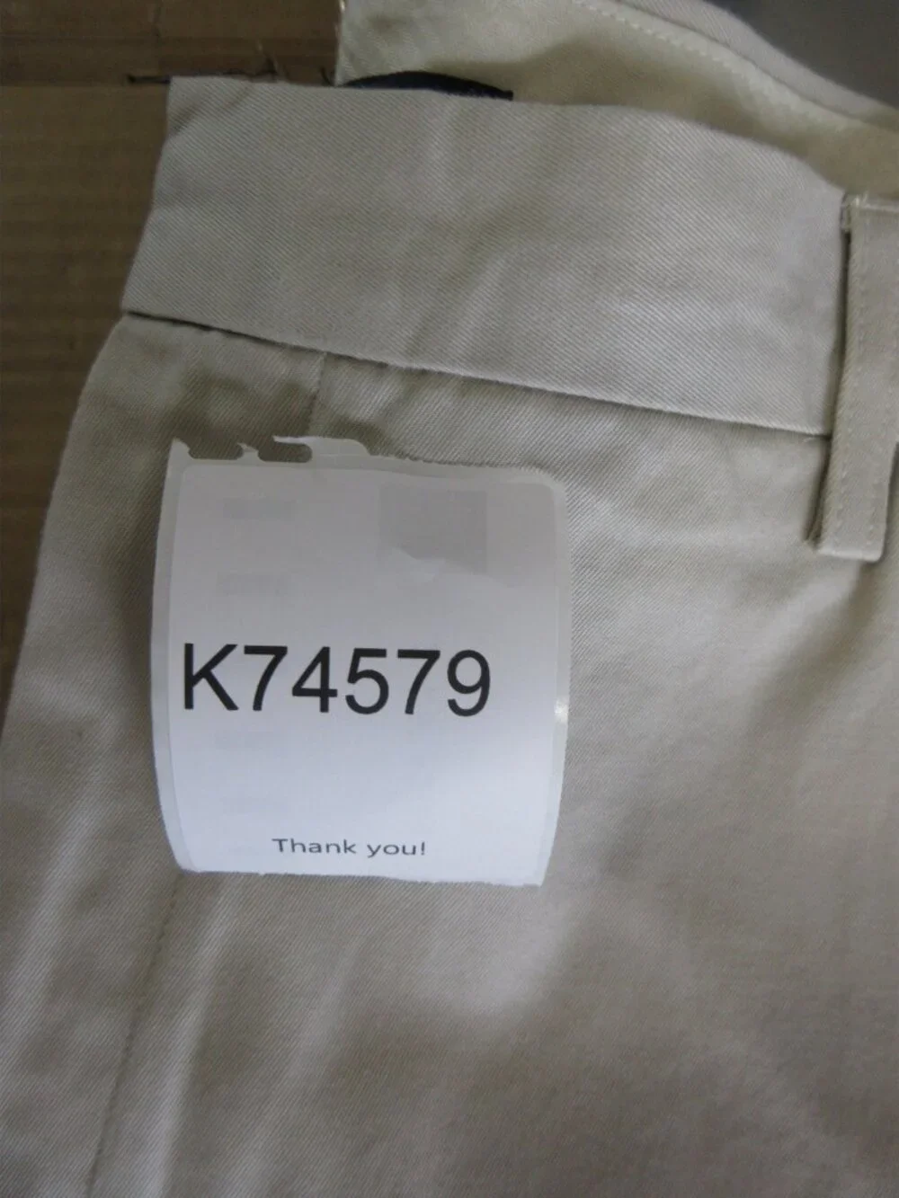 Banana Republic brand banana